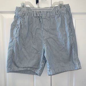 ✨3 FOR $15 SALE✨ Abercrombie Kids Shorts